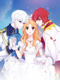 青空食堂 日本治愈美食动漫
