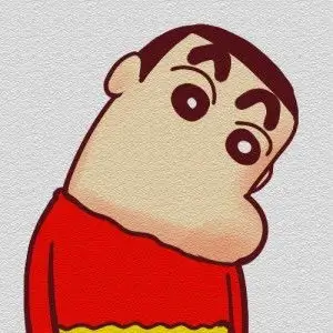 用户 胶片收藏家 头像