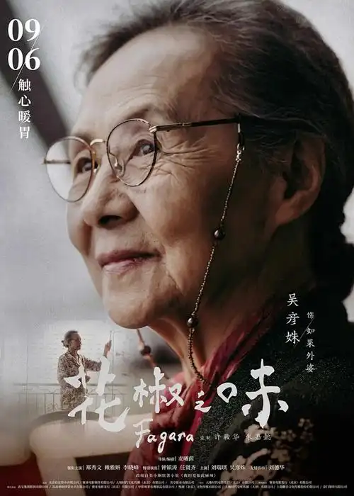 一个人的旅行箱 日本慢综艺