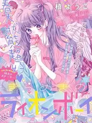 厨房里的对决 韩国美食竞技综艺
